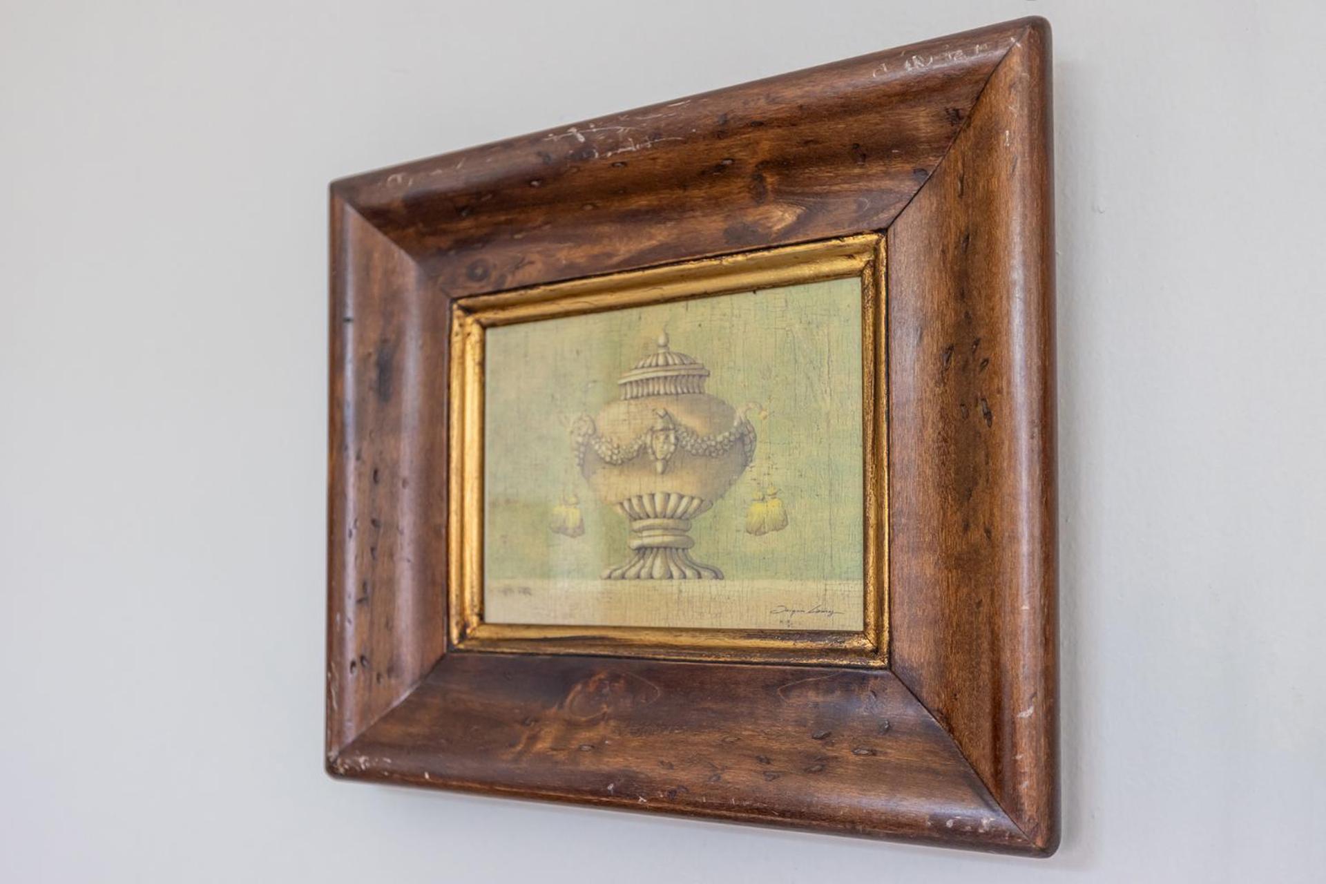 Era Of Elegance: 1928 Classic Dwelling Триполис Екстериор снимка
