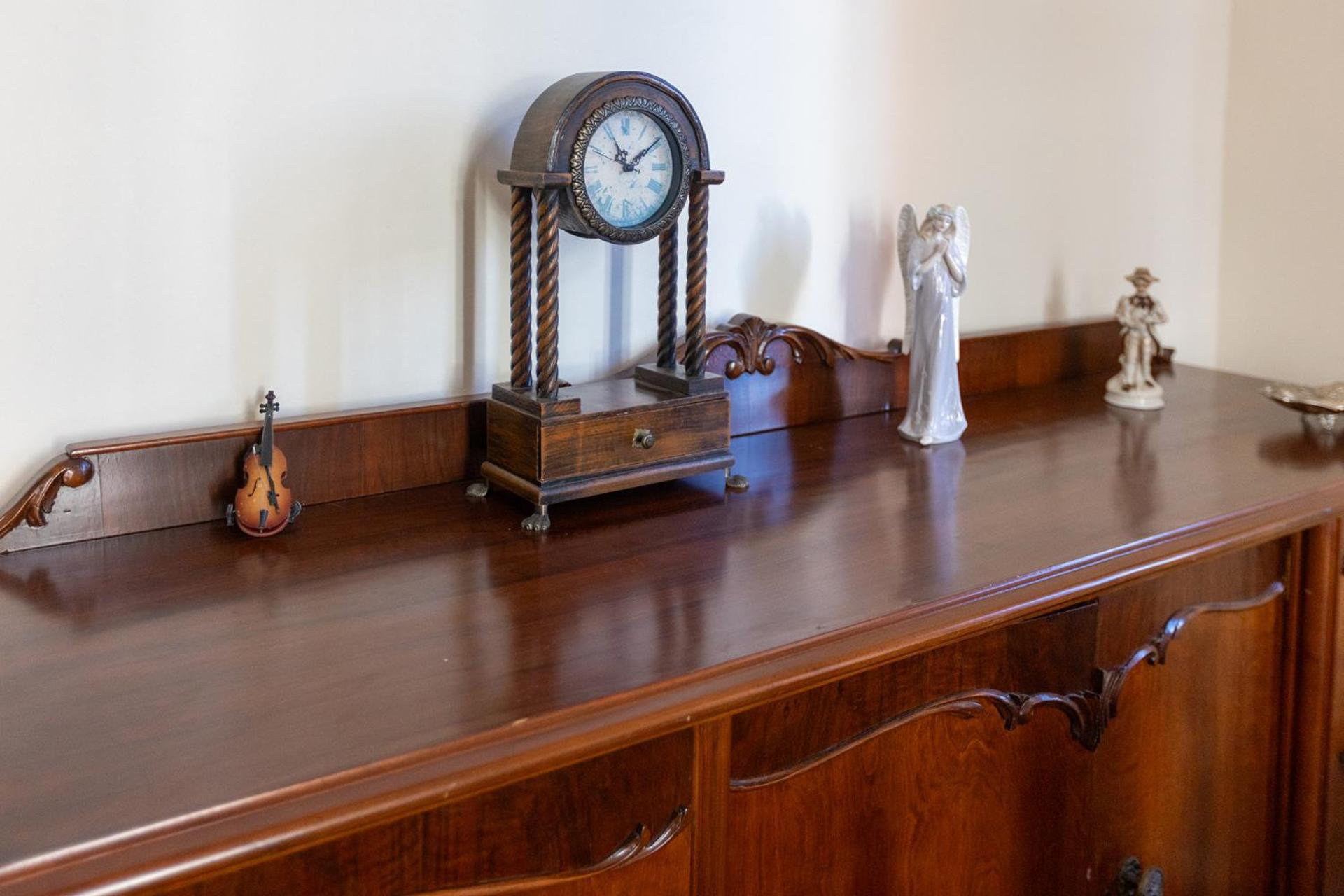 Era Of Elegance: 1928 Classic Dwelling Триполис Екстериор снимка